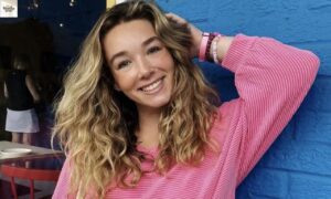 Baylen Dupree Net Worth Sources, Career, And Lifestyle