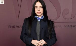 Billie Eilish Net Worth, Life, Career, and Wealth