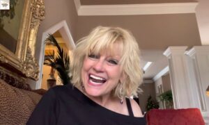Carter the Body Wife What We Know, What We Don’t, and Why People Are Curious