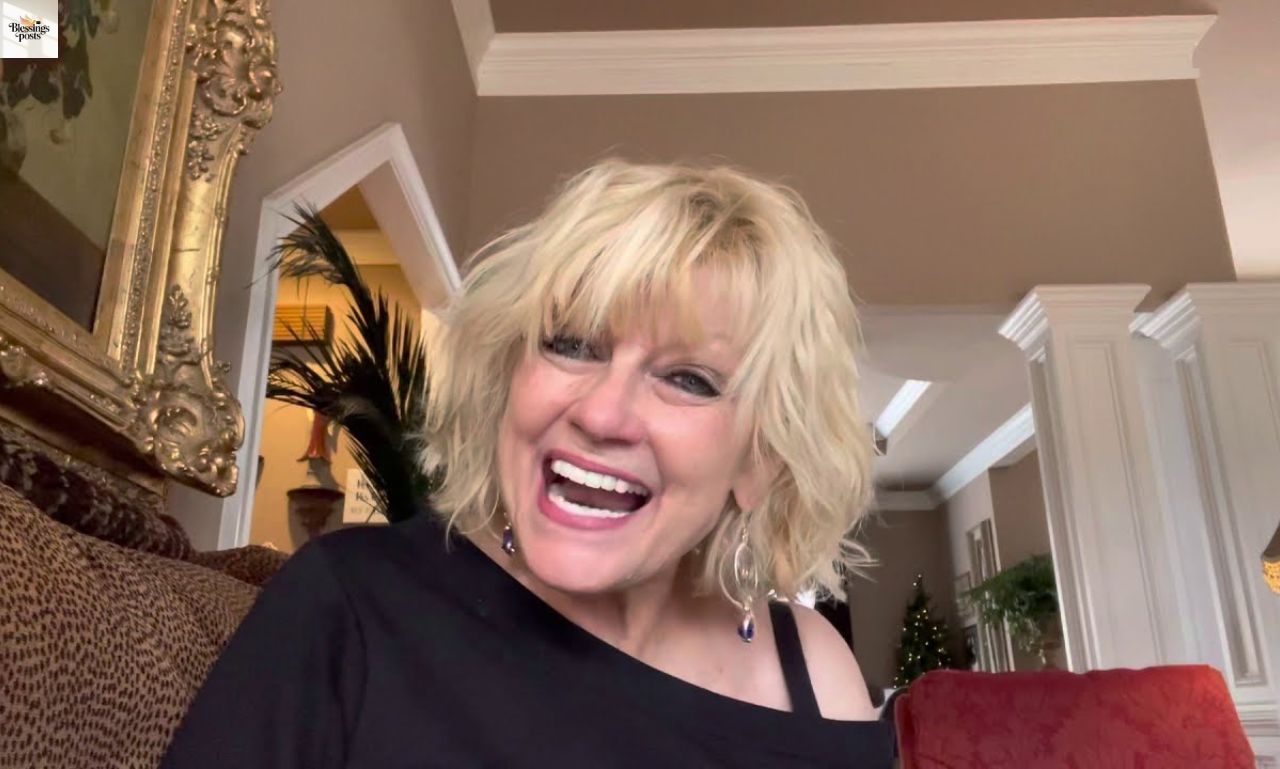 Carter the Body Wife What We Know, What We Don’t, and Why People Are Curious