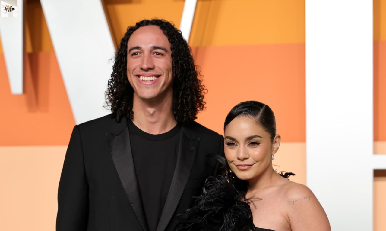 Cole Tucker Net Worth 2026 MLB Career Earnings, Contracts & Life with Vanessa Hudgens