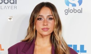 How Tall Is Tate McRae Her Height, Weight, Age & Full Body Stats
