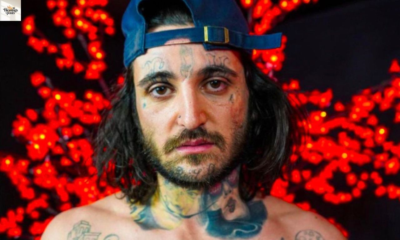 Mikki Mase Net Worth 2025, Income, and Lifestyle