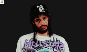 OT7 Quanny Age How Old Is the Philadelphia Rapper in 2026