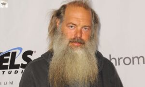 Rick Rubin Net Worth, Career, Wealth, And Influence
