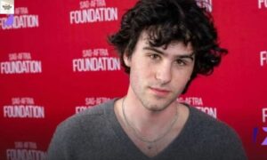 Taj Cross Age 2026 Birthday, Bio, Height & Net Worth