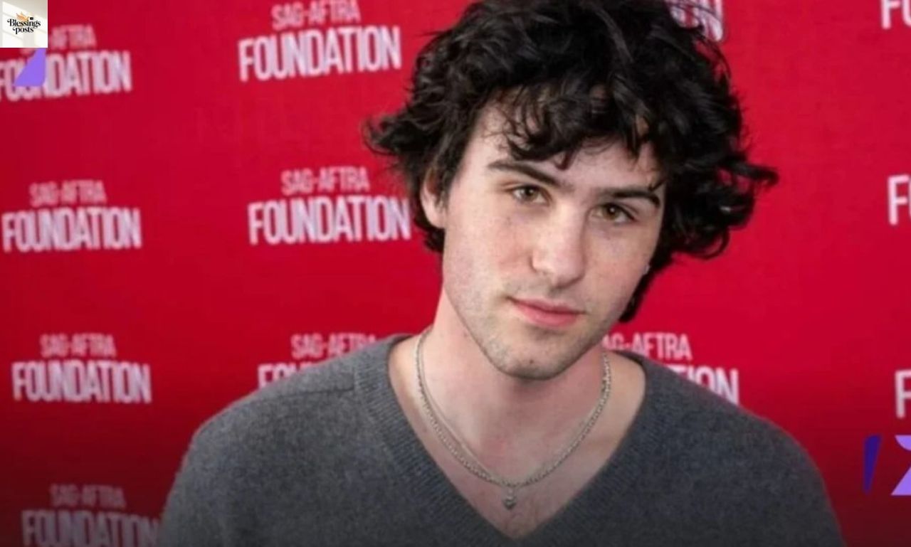 Taj Cross Age 2026 Birthday, Bio, Height & Net Worth