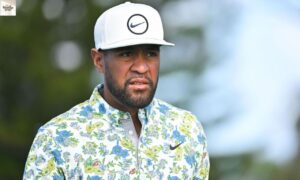 Tony Finau Net Worth, Golf Earnings & Endorsements (2026 Guide)