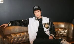 Zach Justice Height Revealed Real Measurements, Comparisons, and Facts