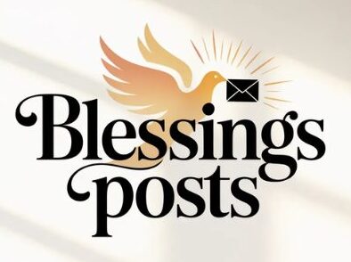 blessingsposts.com