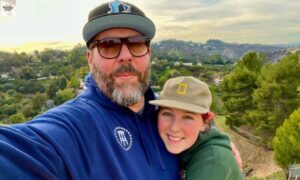 Bert Kreischer Net Worth Income, Career, and Earnings