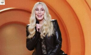 Cher Net Worth, Biography, Career, Family And More (2026 Complete Guide)