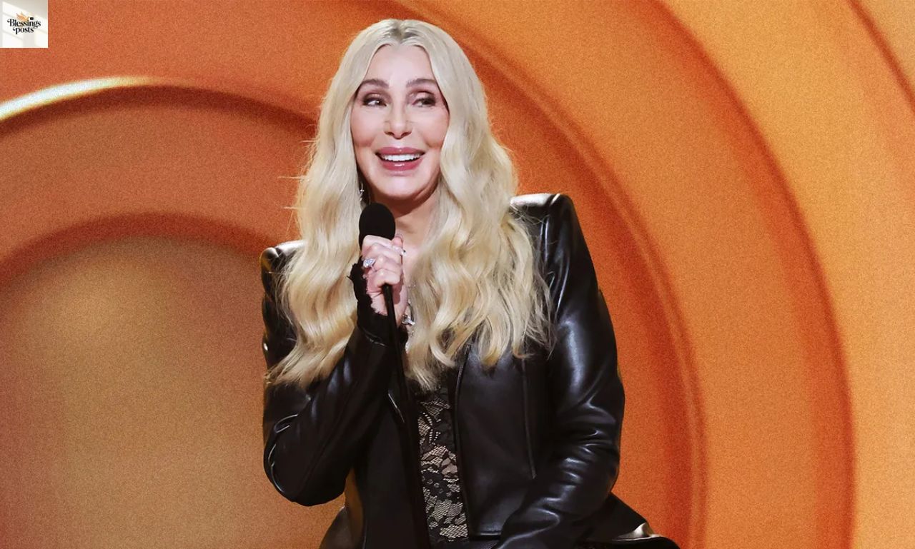 Cher Net Worth, Biography, Career, Family And More (2026 Complete Guide)
