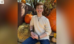 Iain Armitage Height, Age, Net Worth, Career and Biography