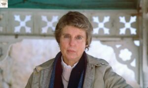 Nancy Kulp Net Worth 2026 Bio, Career & Cause Of Death