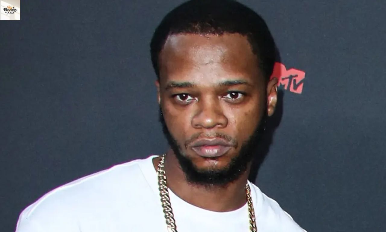 Papoose Net Worth, Wealth, and Career