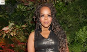 Paula Newsome Disability Facts, Rumors, and Her Inspiring Journey