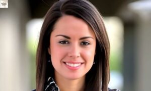 Railey Diesel Age Height, Weight, Relationships, Biography, Wiki, Family and More