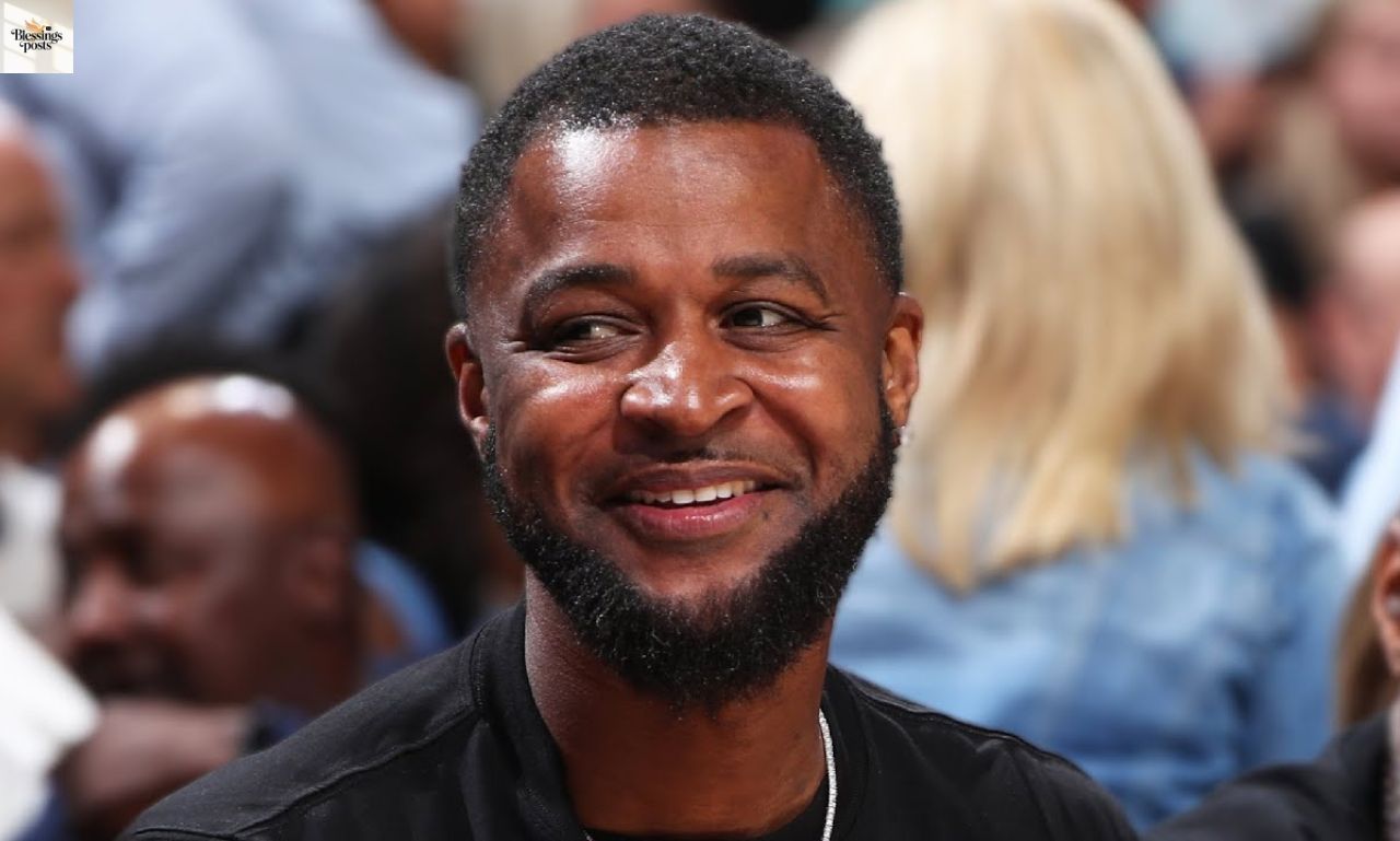 Tee Morant Age, Birthday, Height, Weight, Net Worth