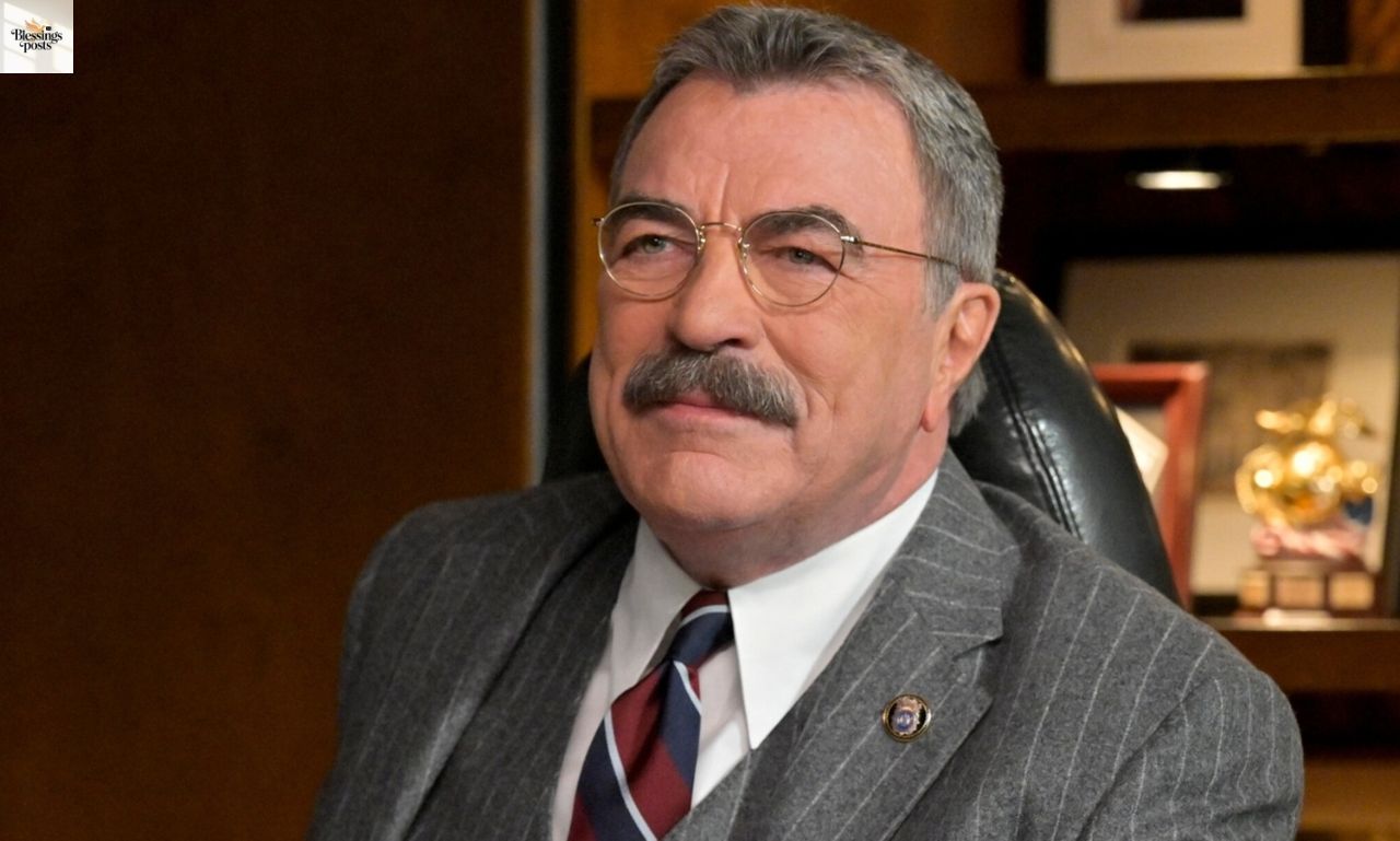 Tom Selleck Net Worth, Career, and Wealth Breakdown (2026 Guide)