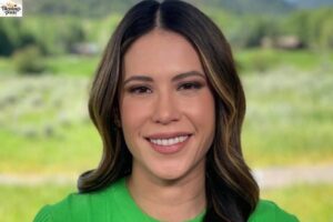 Deirdre Bosa Husband, Family, and Personal Life Everything You Need to Know