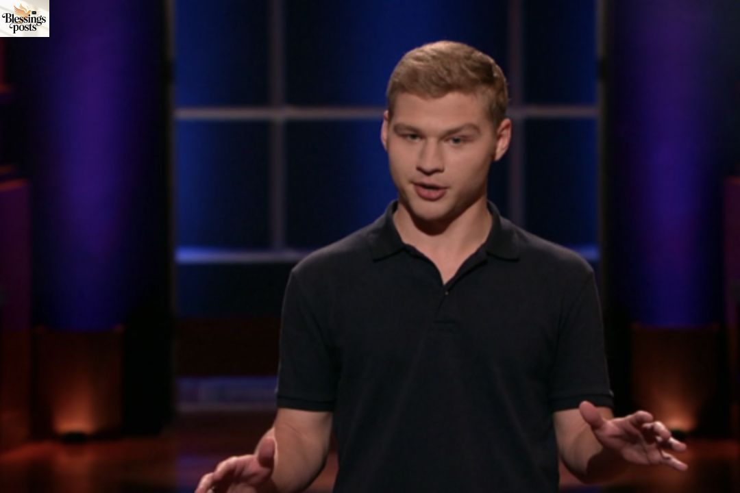 HangEase Net Worth 2026 Shark Tank Story, Valuation & Business Failure Explained