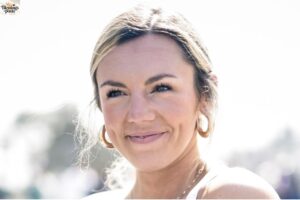Is Annie Agar married Husband, age, height, measurements, net worth, career (2026)