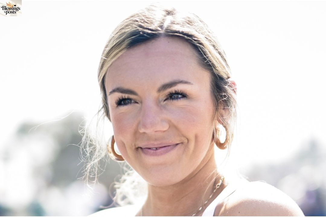 Is Annie Agar married Husband, age, height, measurements, net worth, career (2026)