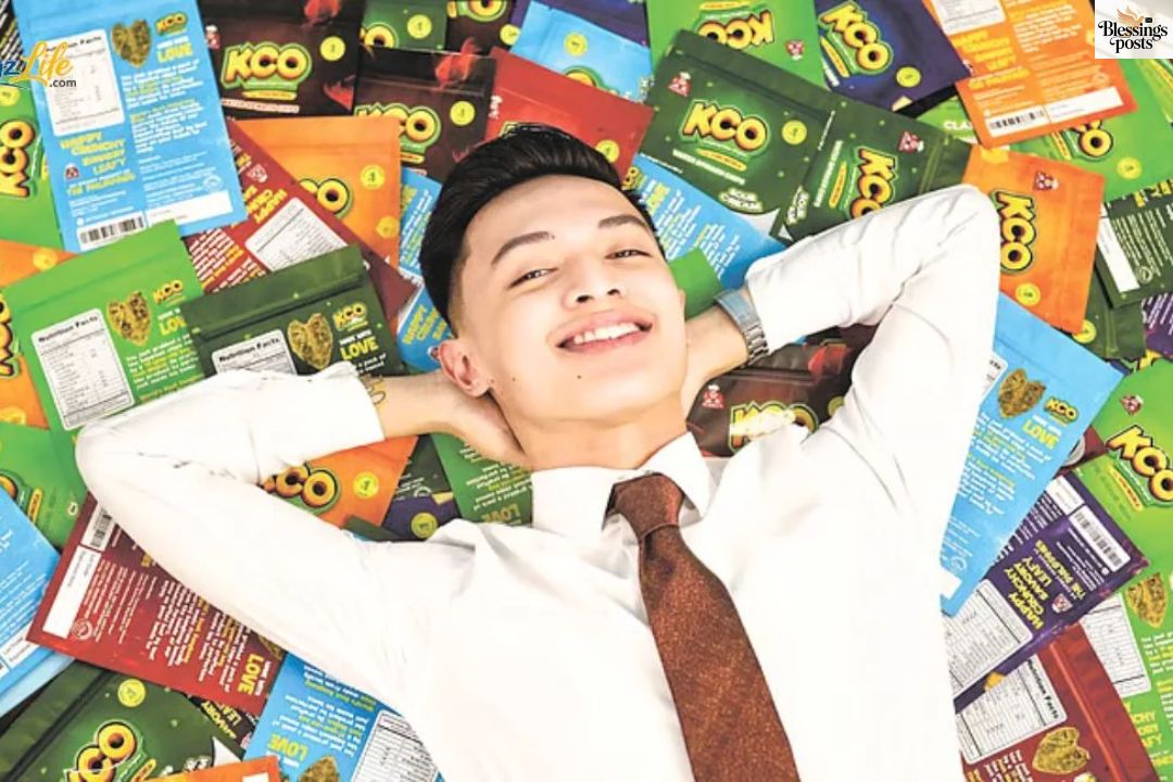 Josh Mojica Net Worth, Income, Salary And Career 2026