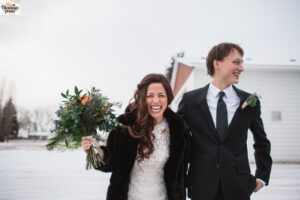 Nick Hagen Net Worth From Juilliard to Sugar Beet Farm