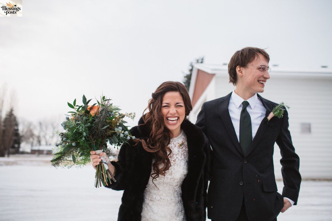 Nick Hagen Net Worth From Juilliard to Sugar Beet Farm