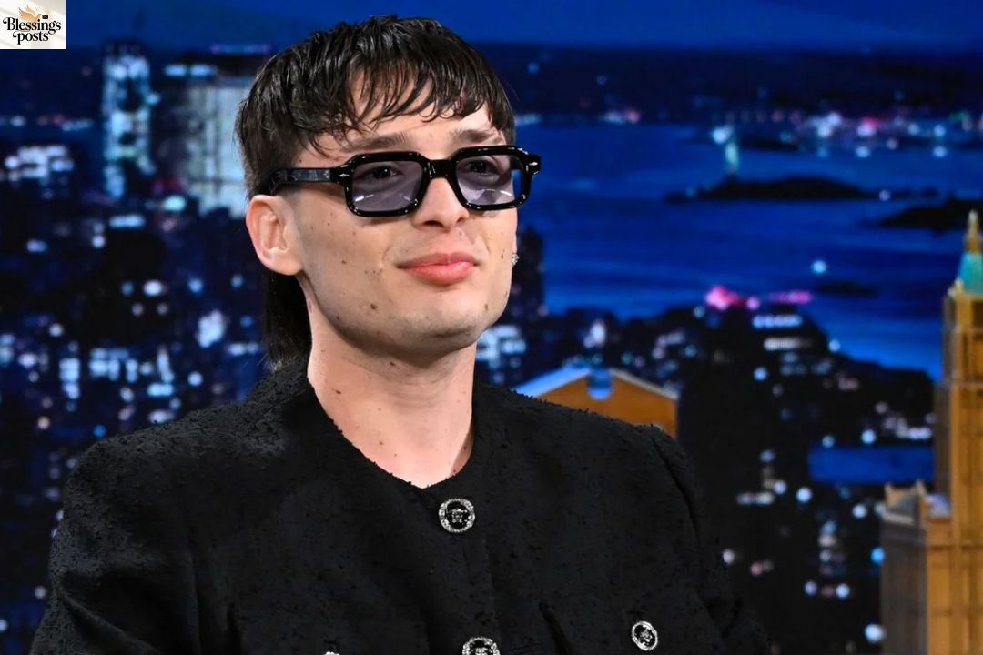 Peso Pluma Net Worth 2026 How the Mexican Superstar Built a $20 Million Fortune