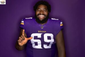 Who Is Elijah Khali Thomas Williams Bio, Age, Net Worth 2026